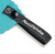 Naturehike Ultralight Quick Dry Microfibre Towel