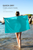 Naturehike outdoor travel towel