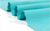 Lightweight camping microfibre towel