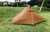 3FUL LANSHAN 2 -- 4-season Tent