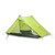 3FUL LANSHAN 2 -- 4-season Tent