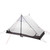 3FUL LANSHAN 2 -- 4-season Tent