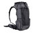 3FUL Gear Qidian Pro 56L UHMWPE Ultralight Hiking Backpack
