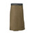 3FUL Gear ultralight waterproof rain kilt for hiking, trekking, backpacking, trail running and camping