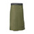 3FUL Gear Rain Kilt – Ultralight Waterproof Hiking Rain Skirt