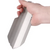 EnOut Aluminium Trowel