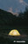 Naturehike STAR TRAIL™ 1-Person EXT Ultralight Backpacking Tent