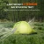 Naturehike STAR TRAIL 2-Person EXT Ultralight Backpacking Tent