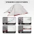 Naturehike CLOUD UP PRO 2-PERSON ULTRALIGHT BACKPACKING TENT