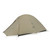 Naturehike CLOUD UP PRO 1-PERSON Ultralight Backpacking Tent - Beige