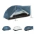 Naturehike MONGAR Base 2-Person Tent
