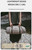 Naturehike MASSIF 2-PERSON HOT TENT - 4 Season