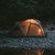 Naturehike MASSIF 2-PERSON HOT TENT - 4 Season
