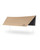 Naturehike Cloud Skies Tarp Lite Camping Canopy - Large