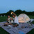 Naturehike kids tent for camping and outdoor adventures