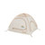 Naturehike kids tent lightweight portable camping shelter