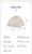 Naturehike children's camping tent outdoor play shelter