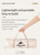 Naturehike kids tent for camping and outdoor adventures