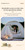 Naturehike kids tent setup for outdoor camping
