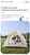 Naturehike kids camping tent with easy setup