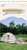 Naturehike kids camping tent lightweight outdoor shelter