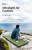 Naturehike 4.6 Ultralight Inflatable Sleeping Pad
