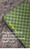 Naturehike 4.6 Ultralight Inflatable Sleeping Pad