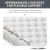 Naturehike TUYE R8.8 Ultralight Inflatable Pad