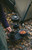 Naturehike Peaklite X01 Portable Folding Camping Table