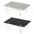 Naturehike Peaklite X01 Portable Folding Camping Table