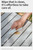 Naturehike Simple star T01 Egg Roll Table - Foldable