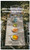 Naturehike Simple star T01 Egg Roll Table - Foldable