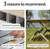 Camping Table Foldable