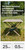 Naturehike Simple star T01 Egg Roll Table - Foldable