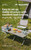 Naturehike Simple star T01 Egg Roll Table - Foldable