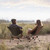 Naturehike L01 Lightweight Foldable Camping Chair