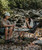 Naturehike Stellaluna Ultralight Moon Chair
