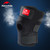 Naturehike Dura-light mountanering kneepad