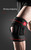 Naturehike Four Spring Support Reinforced Knee Pads 20HJ