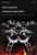 Naturehike Outdoor 19-tooth simple Crampons