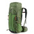 Naturehike 55L Hiking Backpack - Green