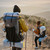 Naturehike ROCK 2.0 Hiking Backpack