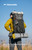 Naturehike ROCK 2.0 Hiking Backpack