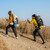 Naturehike ROCK 2.0 Hiking Backpack