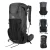 Naturehike ROCK 2.0 Hiking Backpack
