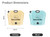 Naturehike 10L Foldable Water Bag with Tap