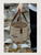 Naturehike Foldable Round Bucket