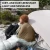 Naturehike FLAME Ultralight Sleeping Bag Liner