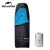 Naturehike CW700 Envelope Down Sleeping Bag with Hood | 4-Season | Lightweight | Camping