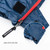 Naturehike Cicada Wing CWM400 Down Envelope Sleeping Bag | 0°C to 6°C | Lightweight |
